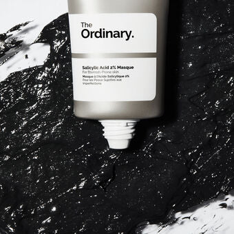 The Ordinary Salicylic Acid 2% Masque