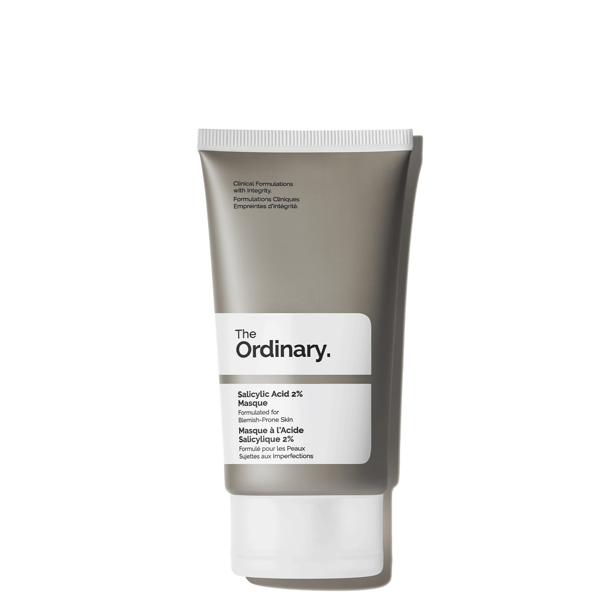 The Ordinary Salicylic Acid 2% Masque